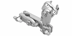 TAMA Japan Drums Drum UNIVERSAL CLAMP MC67 - Picture 1 of 1