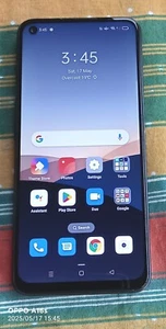 OPPO A52 - CPH2069 - 64GB Unlocked Used Phone. - Picture 1 of 6