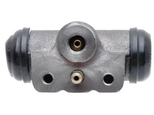 Rear Wheel Cylinder 86JTRP31 for Willys CJ5 CJ6 Universal 1957 1963 1955 1958 - Picture 1 of 1