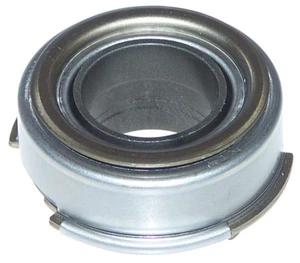 Mazda Protege Throughout \ Release Bearing 1994 To 2000 - Picture 1 of 2