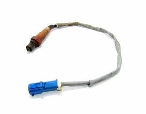Ford Focus II 2005 1.4 Benzin Lambdasonde LAMBDA sensor - Picture 1 of 3