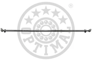 OPTIMAL G4-584 Barra de acoplamiento delantera central para VW LT 40-55 I caja (291-512) - Imagen 1 de 1