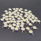 Efficient and Reliable LED Lamp Beads for Professional Lighting Applications
