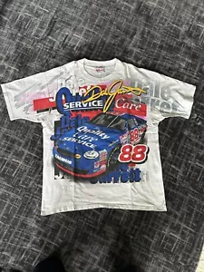 Chase Authentics Vintage 1998 - Picture 1 of 6