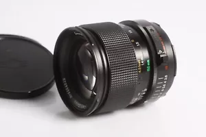 Hasselblad F Sonnar 2,8/150 T* Carl Zeiss Tele Lens für 2000- 2003 FCW Modelle - Bild 1 von 10