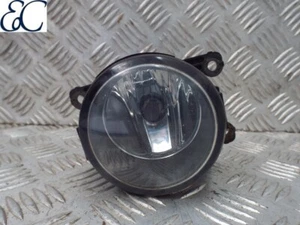 07-10 FREELANDER 2  FOGLIGHT 6H52-15K201-AA - Picture 1 of 2