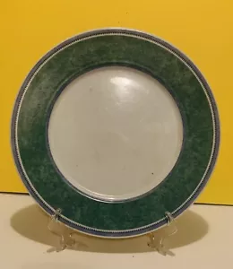 Villeroy & Boch Schalter 3 Costa Essteller Coup Form 10"" - Bild 1 von 2