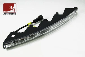 1x DRL Daytime Running Lights HQ-V29 replacement lamp 1pc - Picture 1 of 3