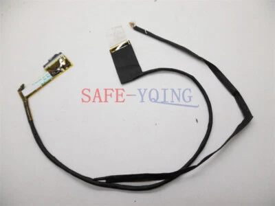 350402900-11C-G Compaq Presario CQ72 G72 LED Screen Video Cable - Image 1 of 3