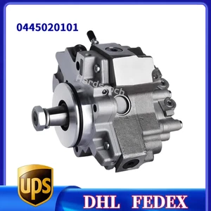 0445020101 CP3 Diesel Fuel Injection pump 961207270034 for MWM-DIESEL - Picture 1 of 5