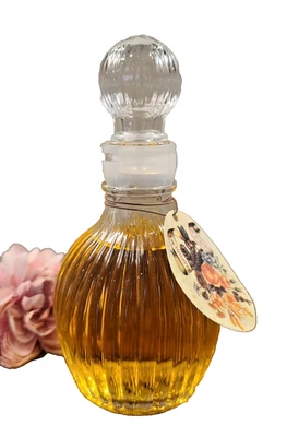 De colección Crabtree & Evelyn Millefleurs Eau De Toilette Salpicaduras de Agua 3.5 OZ / 100 ml Foto 1 de 4