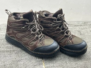 Cougar Paws Dachdeckerstiefel Estimator Peak Line Serie CPES Herren Größe 9 83850 - Bild 1 von 14