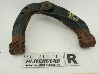 Nissan Xterra Frontier Passenger Right Front Upper Control Arm Fits 2005-2024 05 - Image 1 of 4