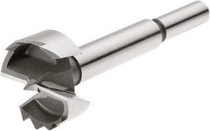 D2854 Forstner Bit, 1-5/16-Inch - Picture 1 of 12
