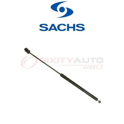 SACHS Back Glass Lift Support for 1996-2005 Mercury Sable 3.0L V6 - Gas nv - Image 1 of 4