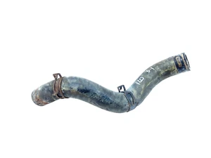 HYUNDAI I20 ENGINE COOLANT WATER HOSE G4LA 1.2 PETROL (1) 08-2014🌟 - Picture 1 of 12