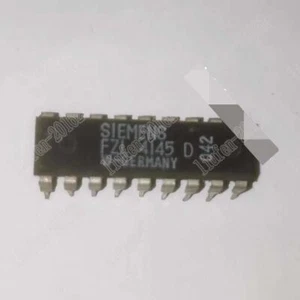 10PCs New FZL4145D #W7* - Picture 1 of 4