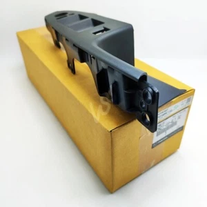 OEM Right Side Power Window Switch Panel Fits For Mazda 2 2009-2010 DN21684L102 - Picture 1 of 5