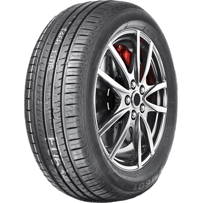 205 40 17 Summer Tires for sale | eBay