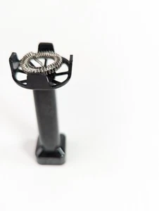 Ninja Aufschäumer Schneebesen Spezial Kaffeemaschine CM400 CM401 CF090 CF097 CF110 CP301 - Bild 1 von 4