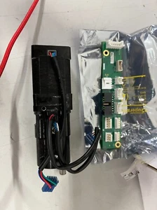 Norgren Parts 101231 for Fisher Invitroge Attune Nxt Flow - Picture 1 of 8