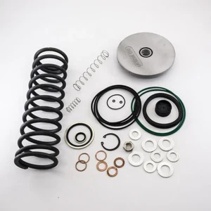 New 2901044800 Unloader Valve Kit For Atlas Copco Air Compressor 2901-0448-00 - Picture 1 of 1