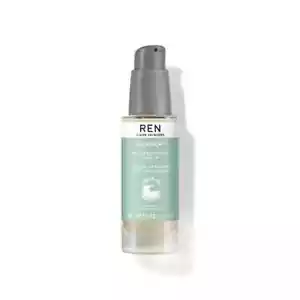 REN Evercalm Anti-Redness Serum Solution For Sensitivity and Redness Vegan 30 ml - Picture 1 of 6