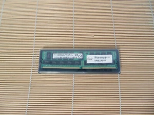 Cisco UCS-MR-1X322RV-A 32GB DDR4-2400-MHz RDIMM PC4-19200 dual rank x4 1.2v - Bild 1 von 1