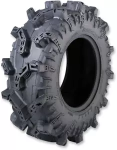 Moose Utility Tire - Aggro - Front/Rear - 29X9-14 - 8 Ply 0320-0923 - Picture 1 of 1