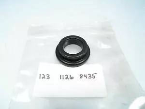 Alternator Mounting Bushes Fits BMW 318i & 320i New (QTY 2) 12 31 1 268 435 - Picture 1 of 1