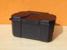 Heissner Garden Power Box Z960 Outdoor Box für Funksteckdosen Kabelverteiler