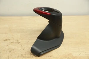 Go-Go Copriparafango Ruota Anteriore Scooter per SPORT & Elite Traveller PLUS - Foto 1 di 6