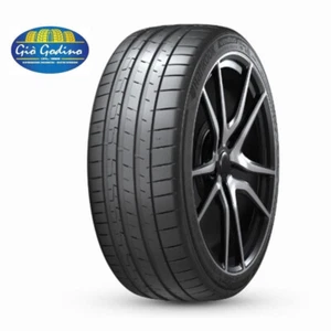Pneumatici 275/40R20 106Y Hankook Ventus S1 evo Z K 129 - Foto 1 di 1