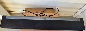 Sonos Playbar Soundbar TV Wireless Usato - Foto 1 di 21