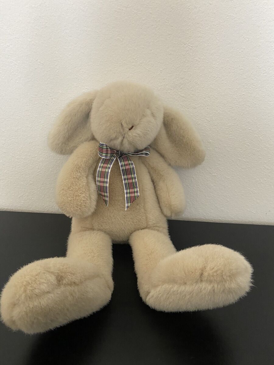 Manhattan Toy Vintage Stuffed Animals for sale | eBay Manhattan Toy Vintage Stuffed Animals for sale | eBay