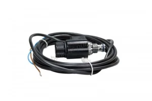 Magnetventil 24V für Sörensen Ladebordwand / Hebebühne - Bild 1 von 1