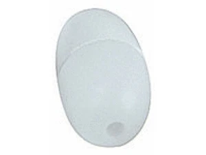 CUERDA FLOTADORA BLANCA OVALADA 3" X 5" {#350} (PENTAIR - R181046) - Imagen 1 de 1