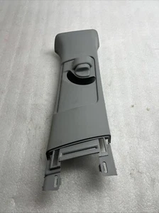 2013-2015 Honda Civic Sedan Right Passenger Upper B Pillar Trim Interior OEM - Picture 1 of 15
