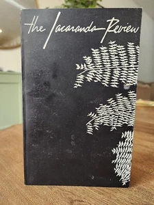 The Jacaranda Review - Imagen 1 de 5