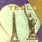 Yello - Lost Again (7&quot;, Single)