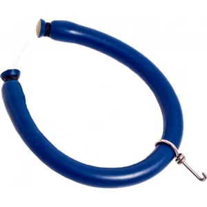 Rob Allen Load Assist ideal for longer arbalete underwater rubber spear gun - Picture 1 of 1