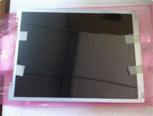 G104SN03 V5 Für AUO Original 10.4 Zoll G104SN03 V.5 LVDS 20 PINS Panel Display - Bild 1 von 5