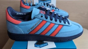 adidas x CP Company SPZL Manchester UK 9.5, 10.5, 11, - Imagen 1 de 11