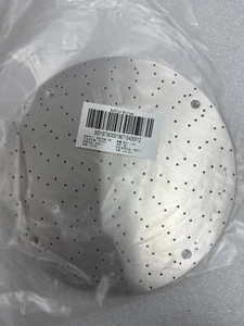 LAM 715-140125-002-B FACING ELECTRODE - Picture 1 of 4