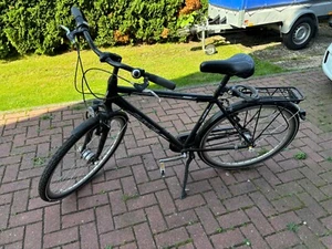 trekkingrad 28 zoll herren - Bild 1 von 3