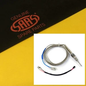 SAAS SG91003 Sensor for SAAS Muscle Digital series EGT gauges Pyro probe - Picture 1 of 2