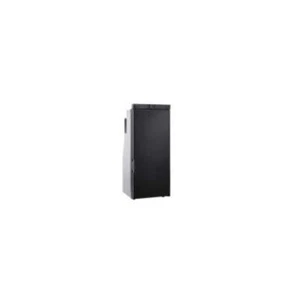 Thetford T1090E 84L Black Compressor Fridge - Picture 1 of 1