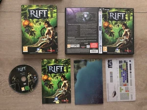Rift PC FR - Bild 1 von 5
