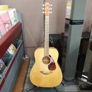 Chitarra acustica Yamaha FG700S-01 - Foto 1 di 13