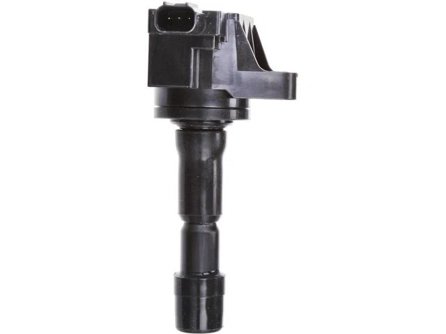 Bobina de encendido Delphi 66265WMFN 2011 2012 2010 1,5 L 4 cilindros para Honda Fit 2009-2013 Foto 1 de 2